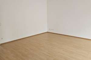 Property thumbnail 7