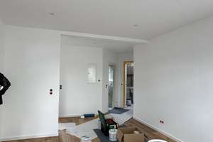 Luxuriöse 2,5 Zimmer Wohnung im 4.OG in Karlsruhe Innenstadt-West – Akademiestr. 28 28, 76131 Innenstadt-West, Karlsruhe – Vorschaubild 13