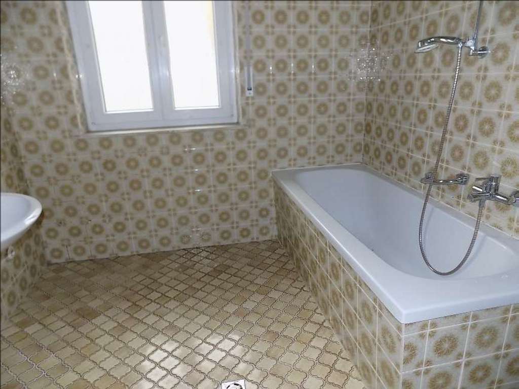 Immobilie in Rettenbach - Renovierungsbedürftiges Einfamilienhaus zu veräußern - Bild 4