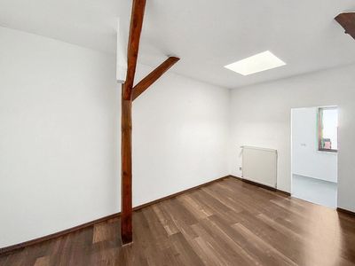 3-Zimmer-Eigentumswohnung im Zentrum von Finsterwalde