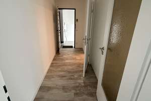 Einziehen & Wohlfühlen - frisch renovierte Wohnung in Duisburg – Wörthstraße 71, 47229 Friemersheim, Duisburg – Vorschaubild 3