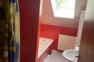 2-Fam.-Haus nähe Schloss Egg bei Deggendorf – Die vollständige Adresse der Immobilie erhältst du vom Anbieter., 94505 Bernried – Vorschaubild 18