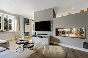 Property thumbnail 14