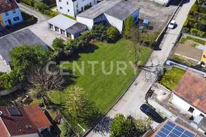 Exklusives Baugrundstück in Bestlage am Galgenberg – seltene Gelegenheit! – Die vollständige Adresse der Immobilie erhältst du vom Anbieter., 93053 Galgenberg, Regensburg – Vorschaubild 3