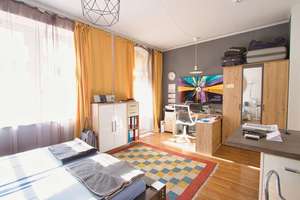 Property thumbnail 20