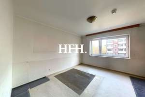 3 Zimmer mit Charakter – ideale Basis für Ihre Wohnideen – Die vollständige Adresse der Immobilie erhältst du vom Anbieter., 22529 Lokstedt, Hamburg – Vorschaubild 8