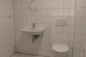Schöne 1 ZKB-Wohnung mit Balkon in MA-Rheinau – Die vollständige Adresse der Immobilie erhältst du vom Anbieter., 68219 Rheinau, Mannheim – Vorschaubild 6