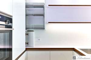 Property thumbnail 19