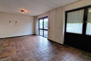 Großes, modernisierungsbedürftiges Einfamilienhaus mit 5 Schlafzimmern und drei Bädern in Richterich – Die vollständige Adresse der Immobilie erhältst du vom Anbieter., 52072 Richterich, Aachen – Vorschaubild 7