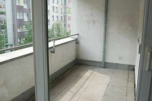 2-Zimmer-Wohnung in Pankow  - WBS erforderlich – Eschengraben 15, 13189 Pankow (Ortsteil), Berlin – Vorschaubild 6