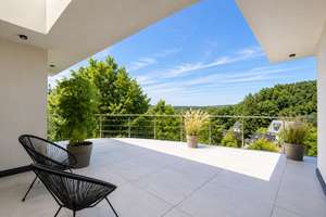 Jeden Tag ein Stück Urlaub – exklusiver Indoor-Outdoor-Wohnkomfort mit maximaler Flexibilität.... – Die vollständige Adresse der Immobilie erhältst du vom Anbieter., 42651 Solingen-Mitte, Solingen – Vorschaubild 17