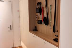 Property thumbnail 13