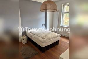 Tauschwohnung: Suche 3,5-4- Zimmer-Wohnung in Stuttgart-Süd – Die vollständige Adresse der Immobilie erhältst du vom Anbieter., 70180 Lehen, Stuttgart – Vorschaubild 4