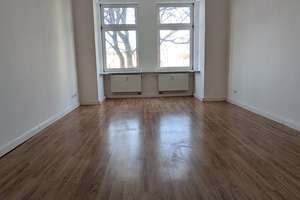 Gemütliche Wohnung mit Kaminanschluss – Wolfenbütteler Str. 60, 39112 Sudenburg, Magdeburg – Vorschaubild 10
