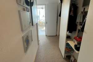 Lichtdurchflutete Wohnung mitten im Zooviertel – Ellernstr. 41, 30175 Hannover – Vorschaubild 5