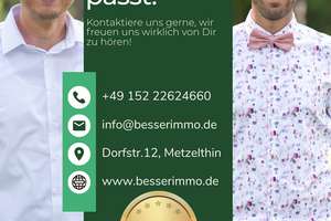 Property thumbnail 28