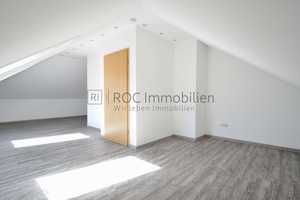 Property thumbnail 24