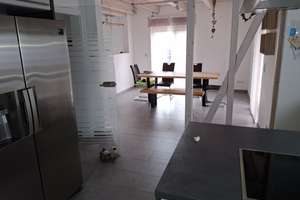 Modernes Einfamilienhaus in hochwertiger Holzbauweise mit Garten, Terrasse & Designküche – Oberer Sommerweg 26, 63639 Flörsbachtal – Vorschaubild 4