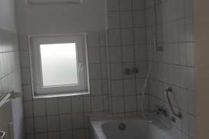 Sehr schöne sanierte 2 Zimmer Wohnung in Gelsenkirchen-Ückendorf zu vermieten!!! – Hohenfriedberger Straße 5, 45886 Ückendorf, Gelsenkirchen – Vorschaubild 6