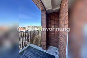 Tauschwohnung: Helle Moderne 3-Zi-Whg gegen 3 Zi Whg westlich der Alster – Die vollständige Adresse der Immobilie erhältst du vom Anbieter., 22045 Jenfeld, Hamburg – Vorschaubild 5