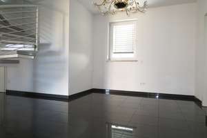 Property thumbnail 26