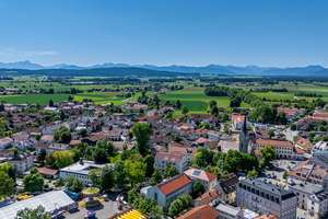 Kapitalanlage mit Perspektive: 7 vermietete Einheiten in gefragter Lage in Holzkirchen – Die vollständige Adresse der Immobilie erhältst du vom Anbieter., 83607 Holzkirchen – Vorschaubild 11