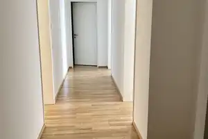 www.noltemeyer-hoefe.de • Top 3 - Zimmer Wohnung • Parkett • Einbauküche • Gäste-WC • Balkon – Noltemeyerhöfe 7, 38114 Braunschweig – Vorschaubild 6