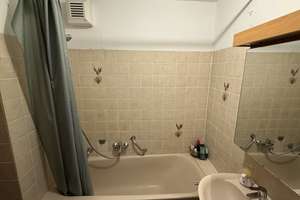Helle 3,5-Zimmer Wohnung in Stgt-West – Bismarckstraße 77, 70197 Rotebühl, Stuttgart – Vorschaubild 28