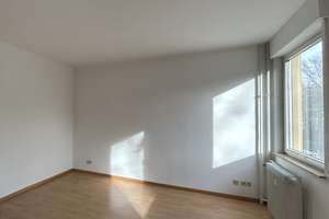 Helle 3-Zimmer-Wohnung in Stuttgart-Zuffenhausen – Hohensteinstraße 14, 70435 Zuffenhausen-Hohenstein, Stuttgart – Vorschaubild 5