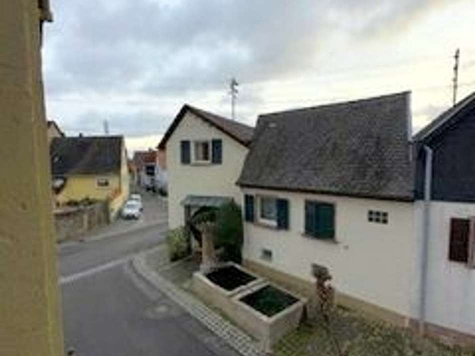 Dagobertstr_Ausblick