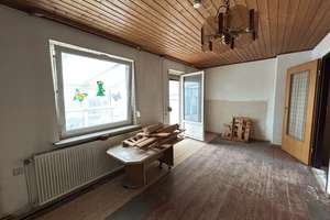 Reihenmittelhaus in Salzgitter- Gebhardshagen – 38229 Gebhardshagen, Salzgitter – Vorschaubild 17