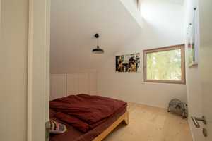 Haus am See – Oberhavel (Kreis) – Vorschaubild 11