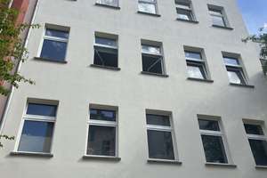 Luxuriöse 2-Zimmer-Wohnung in der Kastanienallee – Kastanienallee 76, 10435 Prenzlauer Berg, Berlin – Vorschaubild 18