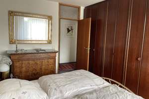 Helle 4 ZKB mit Balkon - Uninähe – Beim Hohlengraben 47, 54296 Kürenz, Trier – Vorschaubild 16