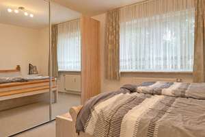 Ihr Zuhause in ruhiger und zentraler Lage – Die vollständige Adresse der Immobilie erhältst du vom Anbieter., 21465 Wentorf bei Hamburg – Vorschaubild 13