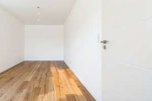 PROVISIONSFREI: Bezugsfreie 2-Zi-Maisonette mit 47m² Dachterrasse – Eigennutzung oder Top-Investment – Die vollständige Adresse der Immobilie erhältst du vom Anbieter., 80997 Allach, München – Vorschaubild 14