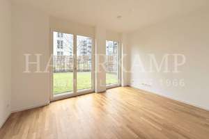 Moderne Eleganz in Bestlage-Ihr neues Zuhause in der Chausseestraße – Chausseestraße 59 C, 10115 Mitte (Ortsteil), Berlin – Vorschaubild 4