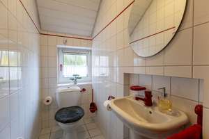 Weitläufiges wohnen auf Traumgrundstück – exklusives Anwesen in Großefehn! – Die vollständige Adresse der Immobilie erhältst du vom Anbieter., 26629 Großefehn – Vorschaubild 17