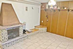 !!! Freistehendes EFH mit viel Wohnfläche u. Grundstück + Outdoorpool, sucht neuen Besitzer !!! – Saalekreis – Vorschaubild 49