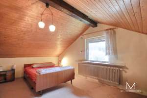 MG - Kaiserslautern (Breitenau): Einfamilienhaus mit Garten am Waldrand – Die vollständige Adresse der Immobilie erhältst du vom Anbieter., 67705 Stelzenberg – Vorschaubild 11