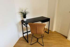 Property thumbnail 15