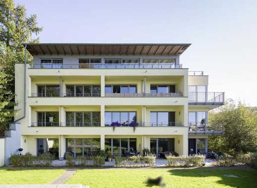 Wohnung Tecklenburg Wohnung Tecklenburg