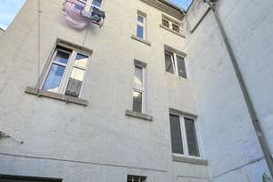 **** ETW (1.OG) beliebte Bessunger Wohnlage (freiwerdend) **** – Die vollständige Adresse der Immobilie erhältst du vom Anbieter., 64285 Bessungen, Darmstadt – Vorschaubild 3