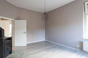 ++RESERVIERT++Großzügiges Stadthaus mit Raum für Generationen++ – Die vollständige Adresse der Immobilie erhältst du vom Anbieter., 32052 Herford – Vorschaubild 12