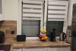 Modernisiertes und sehr gepflegtes Reihenmittelhaus in Viernheim – Die vollständige Adresse der Immobilie erhältst du vom Anbieter., 68519 Viernheim – Vorschaubild 5