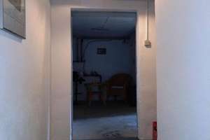 Einfamilienhaus in sonniger, bevorzugter Wohnlage – Die vollständige Adresse der Immobilie erhältst du vom Anbieter., 97980 Bad Mergentheim – Vorschaubild 28