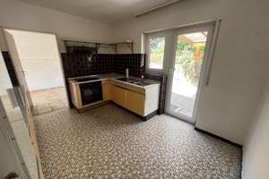 Familienparadies mit Panoramaausblick – Ruhig gelegenes Einfamilienhaus in Brombach – Die vollständige Adresse der Immobilie erhältst du vom Anbieter., 79541 Lörrach – Vorschaubild 7