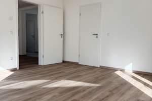 Luxuriöses 3,5-Zimmer-Stadtwohnung mit Balkon+Garten in S-West – Vorsteigstraße 9, 70193 Hölderlinplatz, Stuttgart – Vorschaubild 14