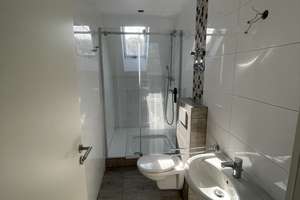 Wohnung 4-Zimmer – Ginsterweg 4, 47199 Baerl, Duisburg – Vorschaubild 9