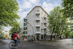 Property thumbnail 14